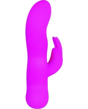 EVOLVED SUGAR BUNNY (Out Beg Aug)