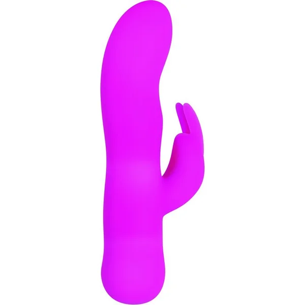 EVOLVED SUGAR BUNNY (Out Beg Aug)