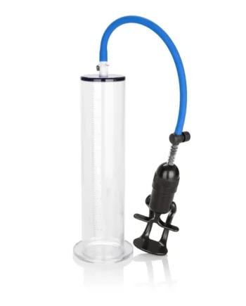 Executive Vacuum Pump