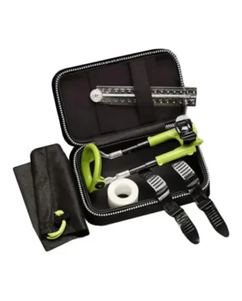 Extra Penis Enhancer by Male Edge