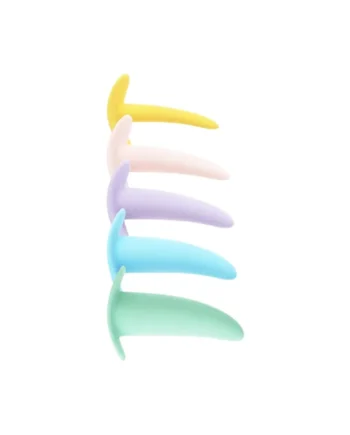 Eyden – Dilator Set