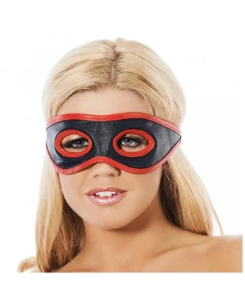 Eyemask-Adjustable