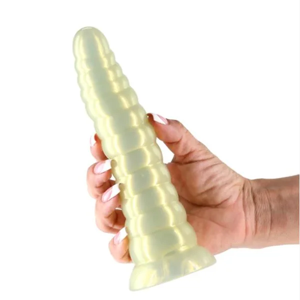 FANTASIA NYMPH AMBER