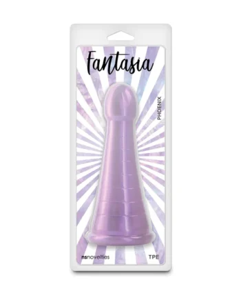 Fantasia Phoenix - Orchid