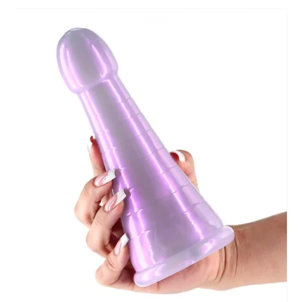 FANTASIA PHOENIX ORCHID