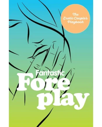 FANTASTIC FOREPLAY (NET)