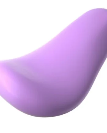 Fantasy for her petite arouse-her vibrating sex toy massager women