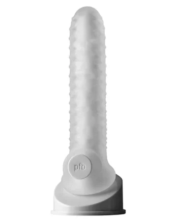 Fat Boy 7.5 Inch Checker Plate Sheath