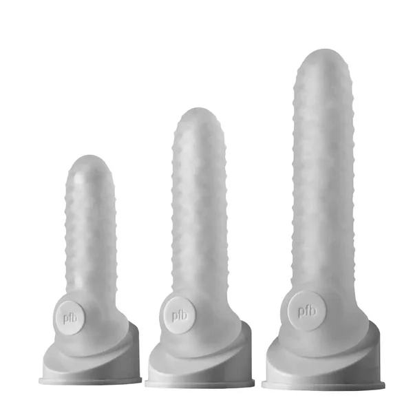 Fat Boy™ Checker Plate Sheath