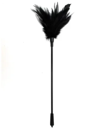 Feather Tickler
