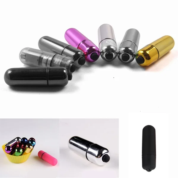 Female Vibrating Egg ABS Portable Wireless Remote Control Mute Masturbation Adult Toys Vagina Ball Sex Toys Adult Product