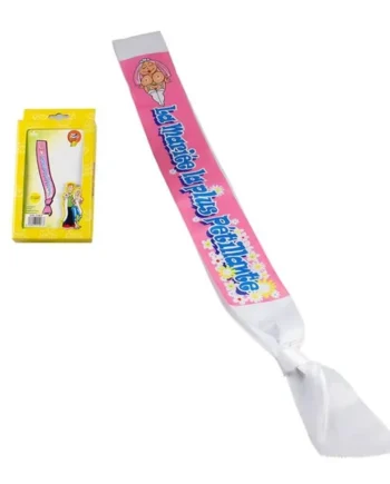 FEMARVI - BANDA THE BRIGHTEST BLUE BRIDE /FR