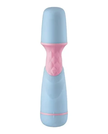 Femme Funn Ffix Mini Wand