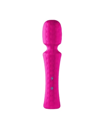 Femme Funn – Ultra Wand Pink