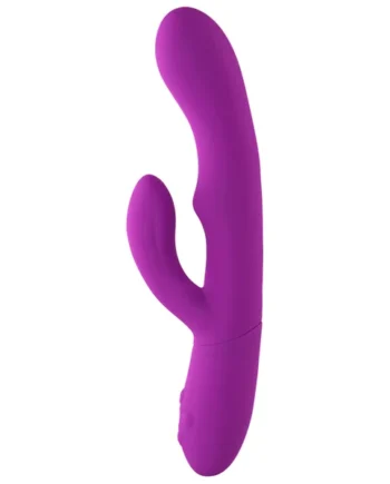 FemmeFunn - Ultra Rabbit Massager