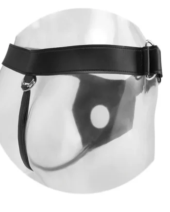 FETISH FANTASY ELITE - UNIVERSAL HEAVY DUTY HARNESS