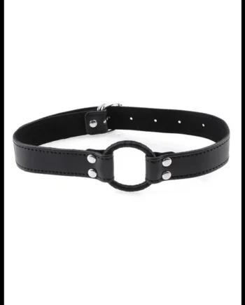 Fetish Fantasy Series Beginner’s Open Mouth Gag