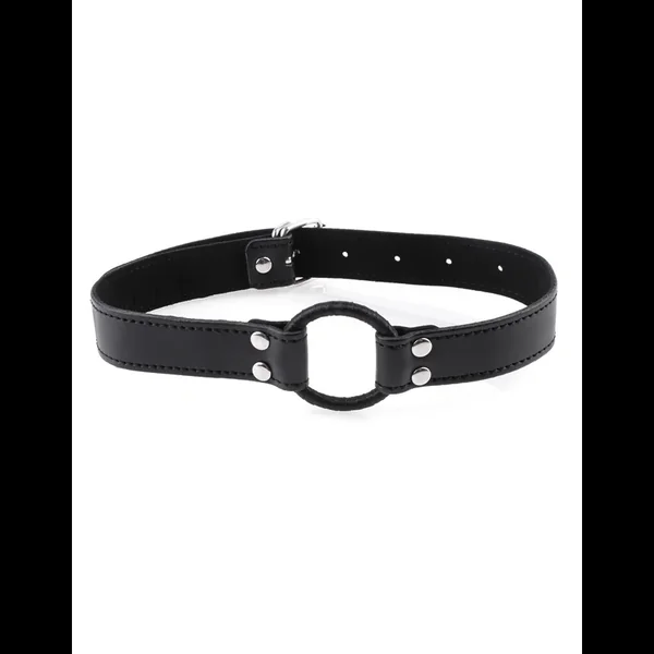 Fetish Fantasy Series Beginner’s Open Mouth Gag