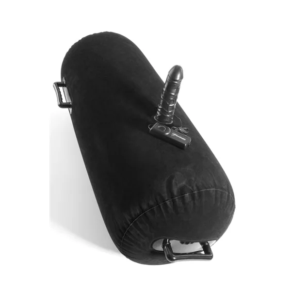 Fetish Fantasy Series Inflatable Luv Log