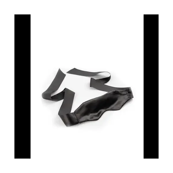 Fetish Fantasy Series Satin Blindfold