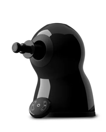 Fetish Fantasy Series The Bigger Bang Thrusting & Rotating Sex Machine