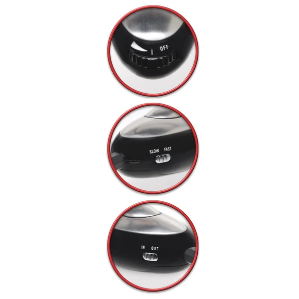 Fetish Fantasy Shock Therapy Pleasure Probe