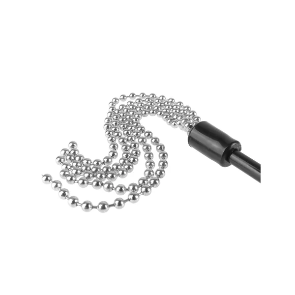 FETISH FANTASY TEASER KIT