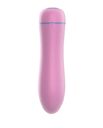 Ffix Bullet Light Pink