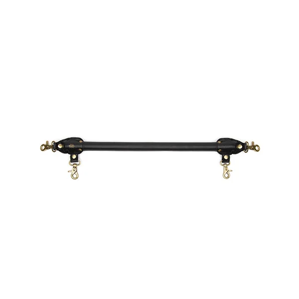 Fifty Shades Of Grey Bound To You Spreader Bar