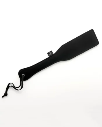 FIFTY SHADES TWITCHY PALM PADDLE(out Aug)