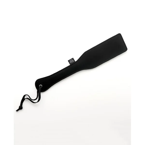 FIFTY SHADES TWITCHY PALM PADDLE(out Aug)