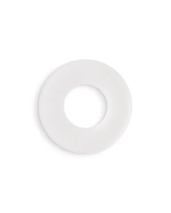 Firefly - Bubble Ring - Large - White