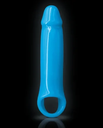 FIREFLY FANTASY EXTENSION LARGE BLUE