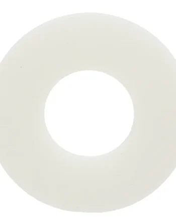 Firefly Glowing Bubble Ring in Medium