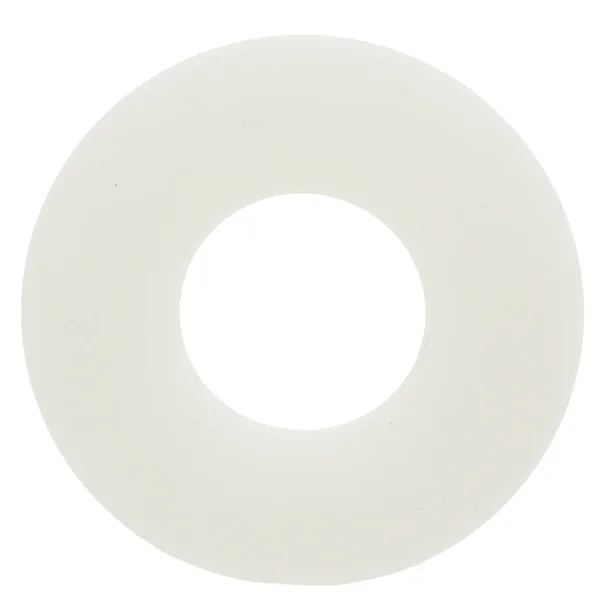 Firefly Glowing Bubble Ring in Medium