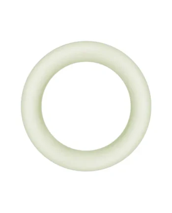 Firefly Halo Cock Ring