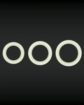 Firefly Halo - Medium