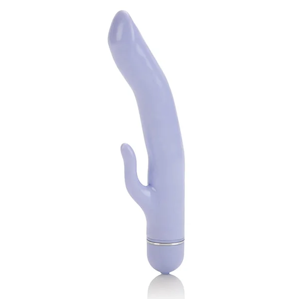 First Time Flexi Slider