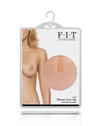 Fit Adhesive Lift Up Pasties