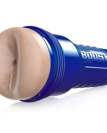 FLESHLIGHT BOOST - BLAST LM FLESH RP