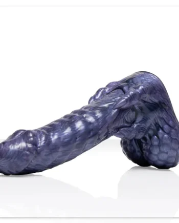 Fleshlight®‎ Fantasy Predator Dildo