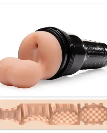 Fleshlight Fleshsack Masturbator