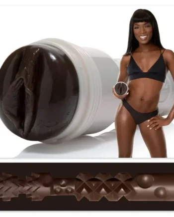 Fleshlight Girls Ana Foxxx Silk