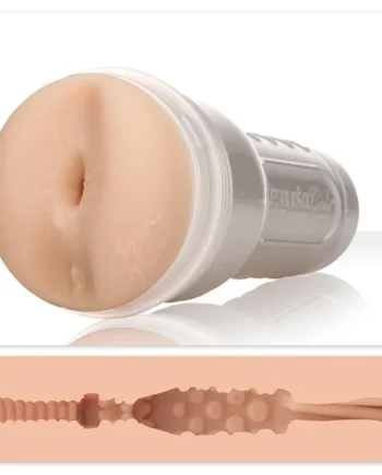 Fleshlight Girls Eva Lovia Spice