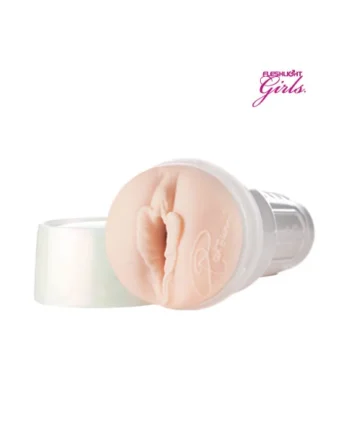 Fleshlight Girls- Katsuni's Pussy Penis stroker Lotus Garden male Masturbator