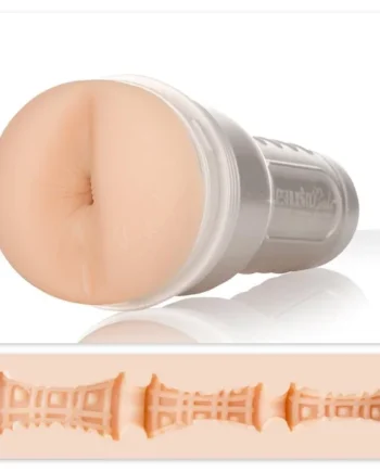 Fleshlight Girls Riley Reid Euphoria