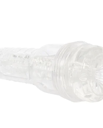 Fleshlight GO Torque