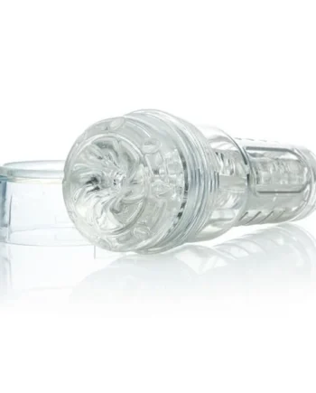 FLESHLIGHT - GO TORQUE ICE MASTURBATOR