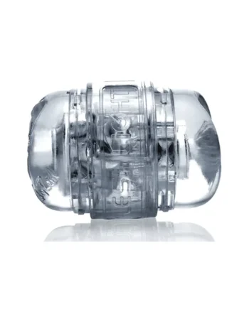 Fleshlight Quickshot Riley Reid