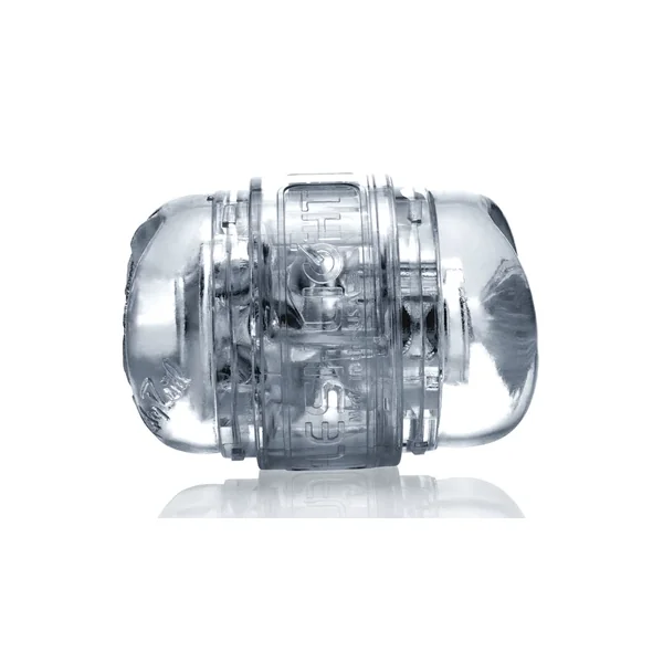 Fleshlight Quickshot Riley Reid